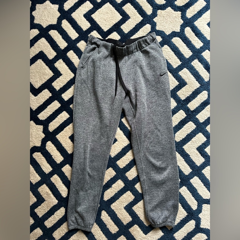 Nike Dry-fit Sweat Pants